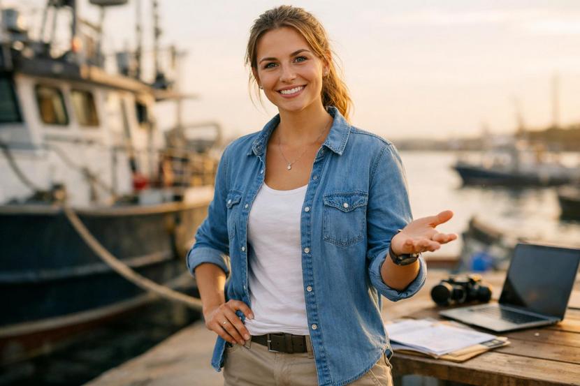 SEA-Manager